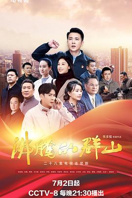 无码精品视频一区二区三区-国产熟妇乱子伦视频在线观看-国产98色在线 | 日韩