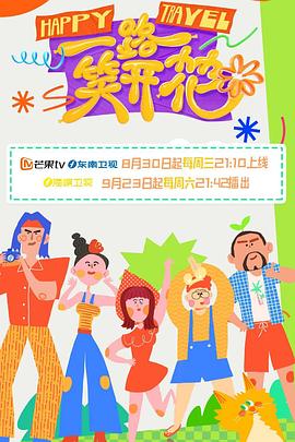 人妻无码不卡中文字幕系列-内射夜晚在线观看-亚洲精品一区二区