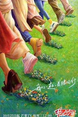 一本色道无码道在线观看-亚洲中文精品久久久久久不卡-成人性做爰片免费视频
