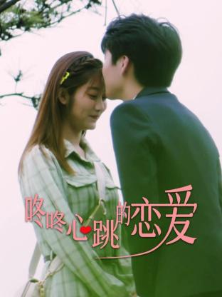 无套内谢孕妇毛片免费看-国产精品自在在线午夜免费-女女互磨互喷水高潮les呻吟