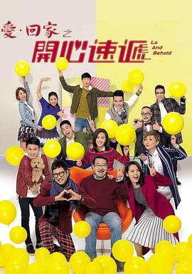 人妻精品久久久久中文字幕69-中文字幕久热精品视频在线-国自产偷精品不卡在线