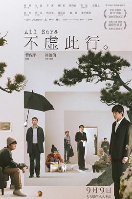 人妻va精品va欧美va-成人性生交大片免费看视频app-亚洲精品国产suv一区