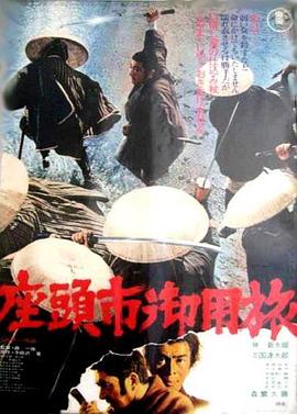 国产自在自线午夜精品-大肉大捧一进一出好爽视色大师-玩弄少妇人妻中文字幕