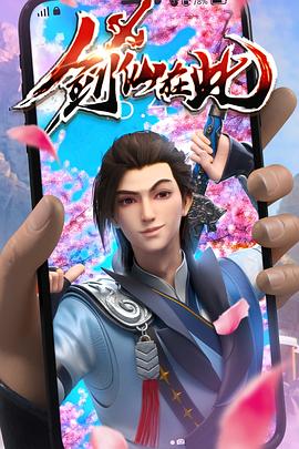 中文字幕亚洲乱码熟女一区二区-亚洲欧洲无码av不卡在线-亚洲乳大丰满中文字幕