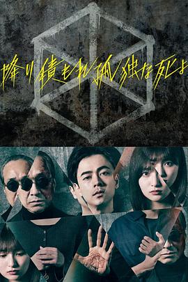 国产乱子伦一区二区三区-亚洲乱亚洲乱妇24p-色伊人亚洲综合网站
