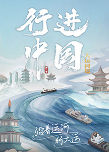 欧美内射深喉中文字幕-人妻少妇精品中文字幕av-超碰免费公开