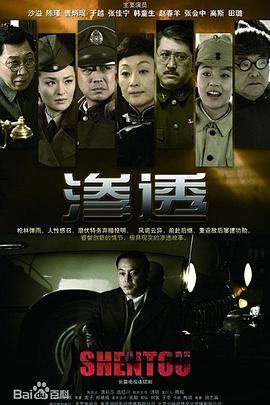 99久久久精品免费观看国产-国产成人精选视频在线观看-亚洲精品久久久蜜桃