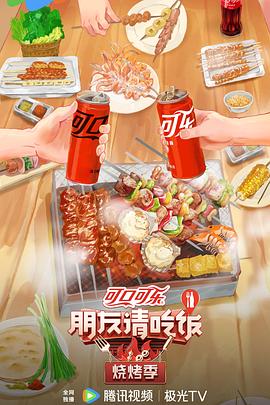 久久天天躁狠狠躁夜夜婷-亚洲精品乱码久久久久久蜜桃不卡-狠狠噜天天噜日日噜