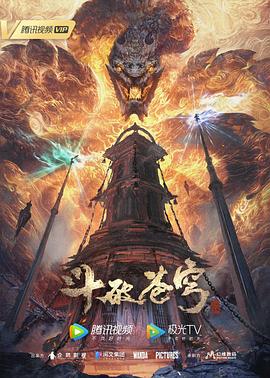 亚洲日本中文字幕天天更新-永久免费毛片在线播放-在线v片免费观看视频