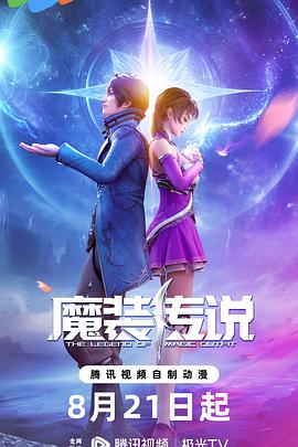 无套内谢孕妇毛片免费看-国产精品自在在线午夜免费-女女互磨互喷水高潮les呻吟