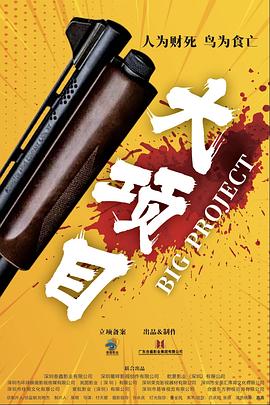 亚洲熟女综合一区二区三区-成熟老妇女视频-一个人看的免费高清www视频
