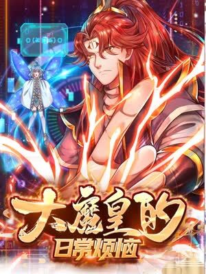 日本熟妇hdsex视频-51久久国产露脸精品国产-亚洲精品无码专区