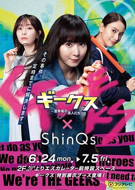 亚洲熟妇av日韩熟妇在线-女人的精水喷出来视频-欧美又大又色又爽aaaa片