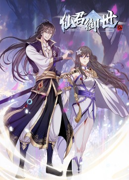 毛片24种姿势无遮无拦-国产裸拍裸体视频在线观看-国产一区二区三区不卡av
