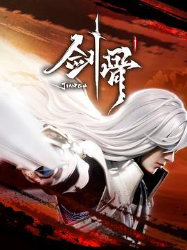 人妻av一区二区三区精品-无码精品尤物一区二区三区-人人玩人人添人人澡超碰