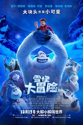 五月天激情婷婷婷久久-国产综合久久久久久鬼色-韩国三级hd中文字幕