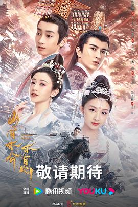 加勒比中文无码久久综合色-久久婷婷久久一区二区三区-国产三级精品三级