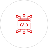 企業(yè)網頁設計